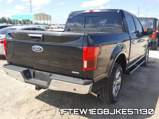 1FTEW1EG8JKE57130 фото 5
