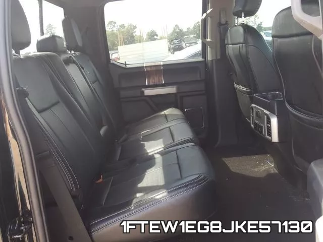 1FTEW1EG8JKE57130 фото 7