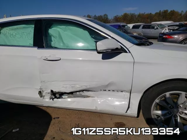1G11Z5SA5KU133354 фото 10