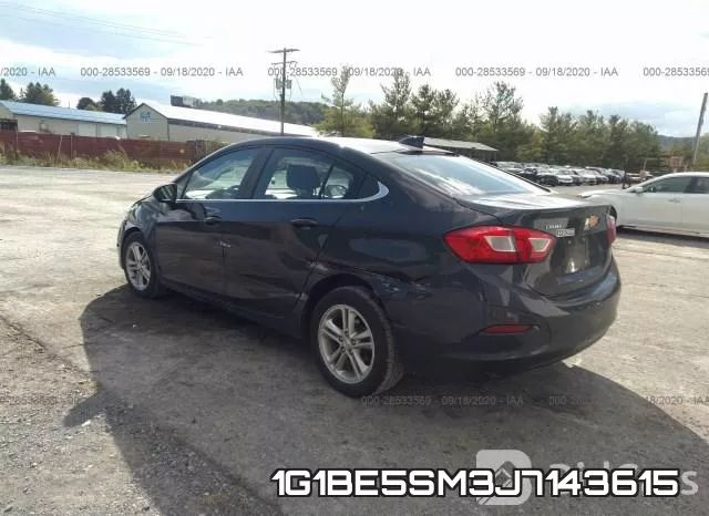 1G1BE5SM3J7143615 фото 4