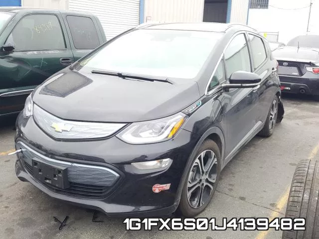 1G1FX6S01J4139482 фото 3