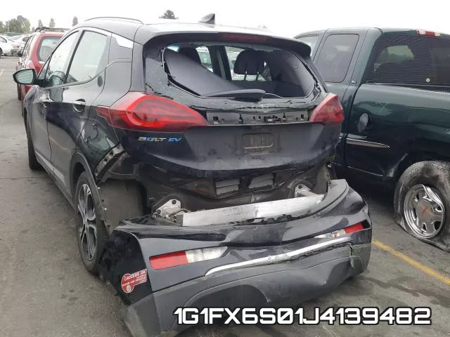 1G1FX6S01J4139482 фото 4