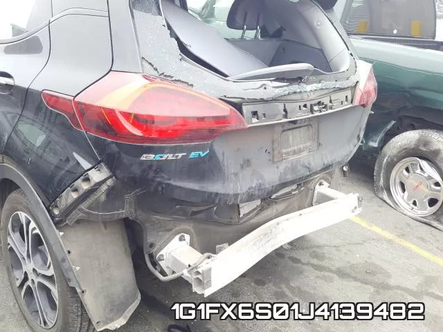 1G1FX6S01J4139482 фото 10
