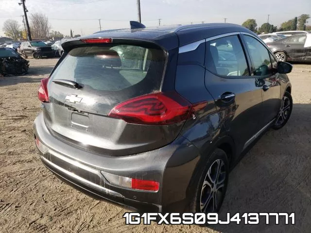 1G1FX6S09J4137771 фото 5