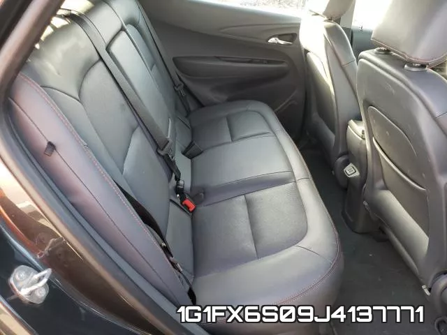 1G1FX6S09J4137771 фото 7