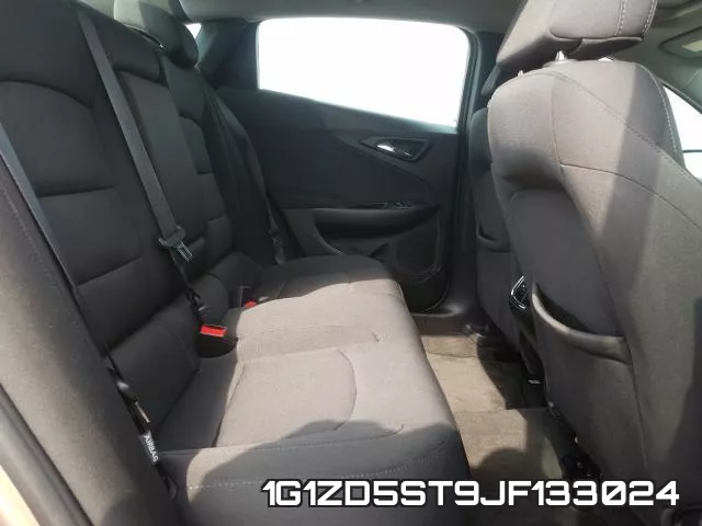 1G1ZD5ST9JF133024 фото 6
