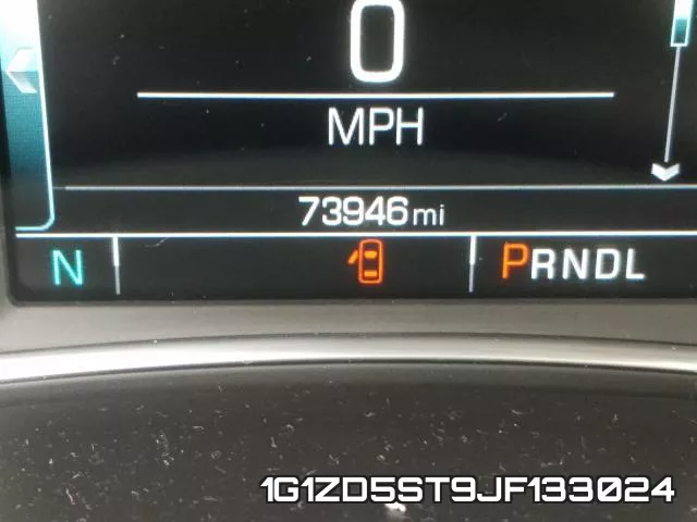 1G1ZD5ST9JF133024 фото 7