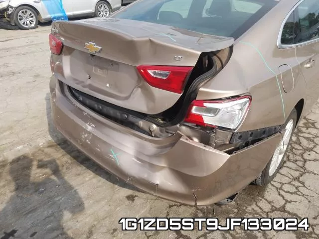 1G1ZD5ST9JF133024 фото 8