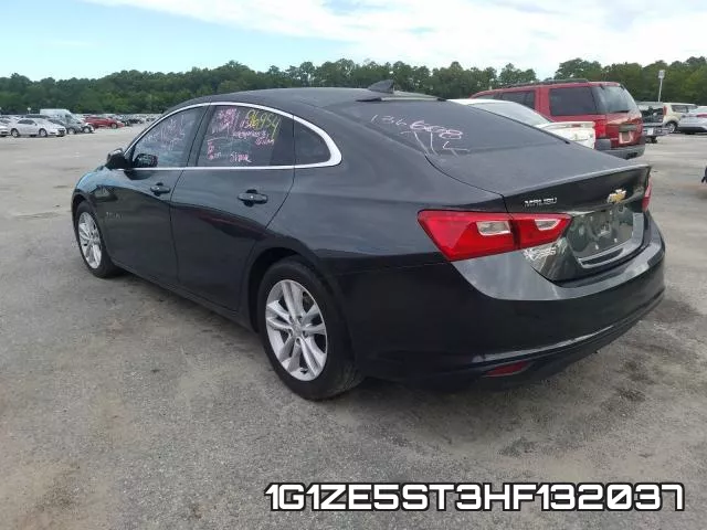1G1ZE5ST3HF132037 фото 4