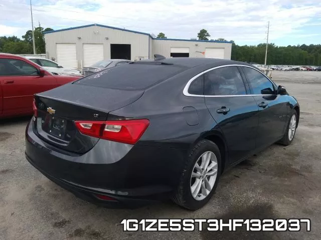 1G1ZE5ST3HF132037 фото 5