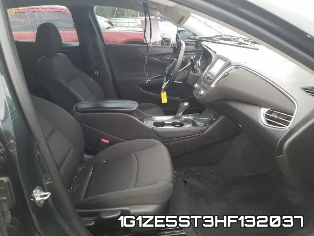 1G1ZE5ST3HF132037 фото 6