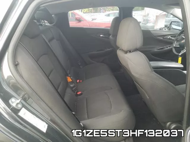 1G1ZE5ST3HF132037 фото 7
