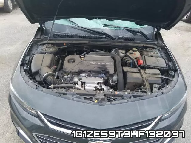 1G1ZE5ST3HF132037 фото 8