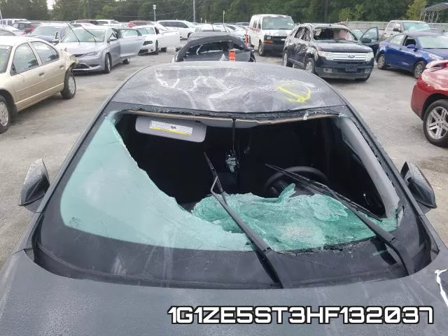1G1ZE5ST3HF132037 фото 10