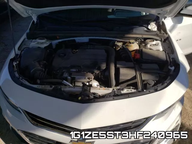 1G1ZE5ST3HF240965 фото 8