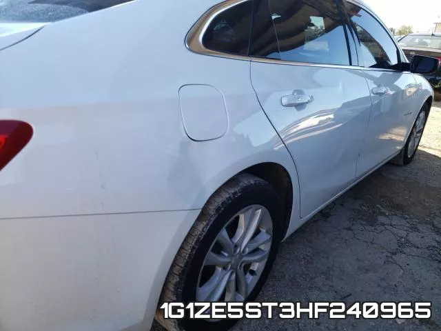 1G1ZE5ST3HF240965 фото 10