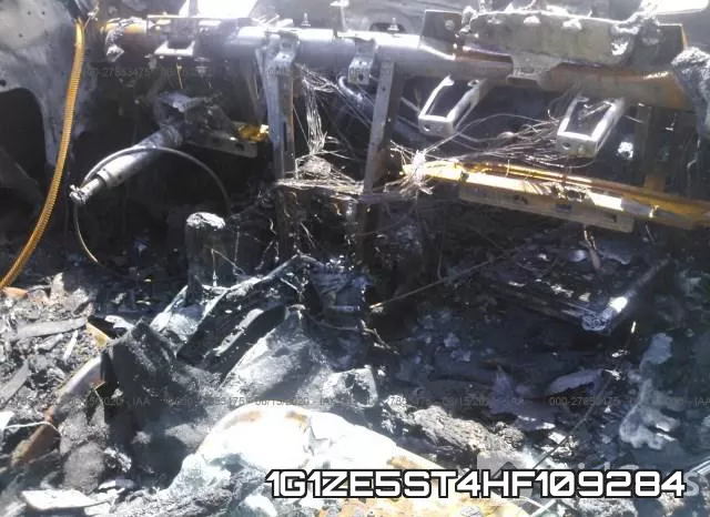 1G1ZE5ST4HF109284 фото 6
