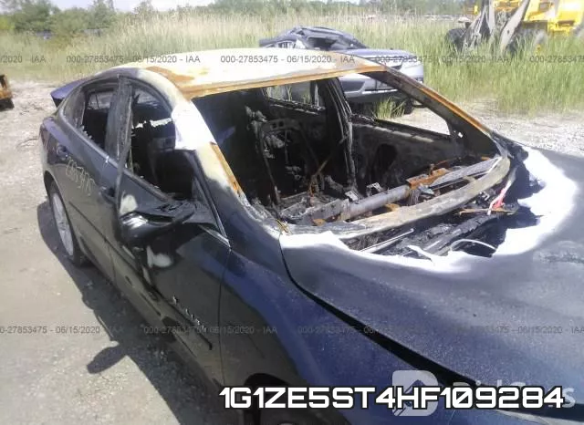 1G1ZE5ST4HF109284 фото 7