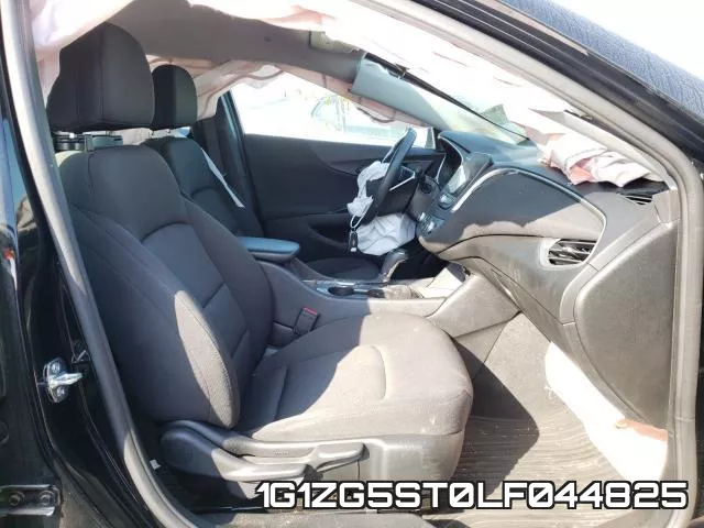 1G1ZG5ST0LF044825 фото 6