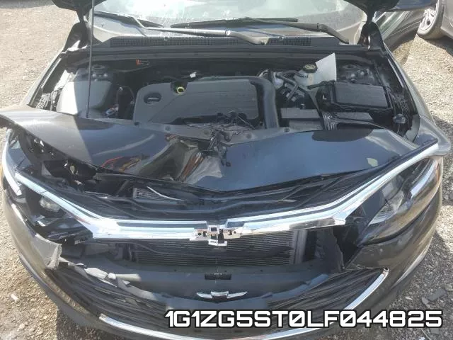 1G1ZG5ST0LF044825 фото 8
