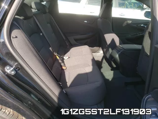 1G1ZG5ST2LF131903 фото 7