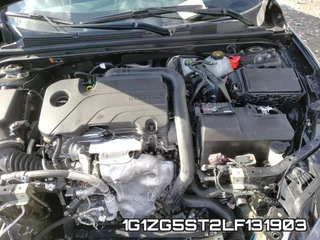1G1ZG5ST2LF131903 фото 8