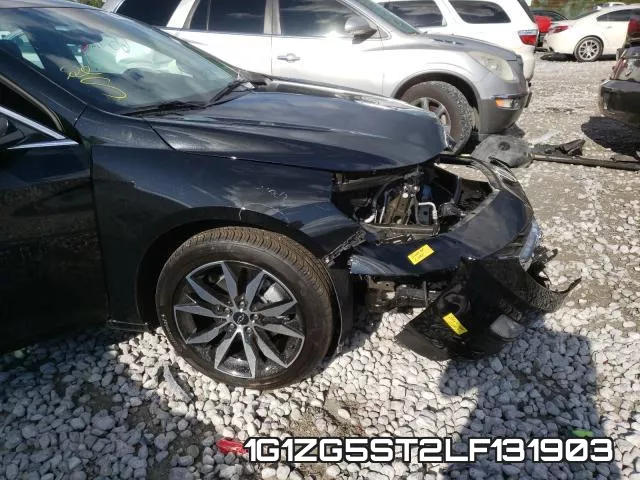 1G1ZG5ST2LF131903 фото 10