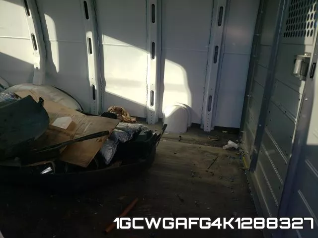1GCWGAFG4K1288327 фото 7
