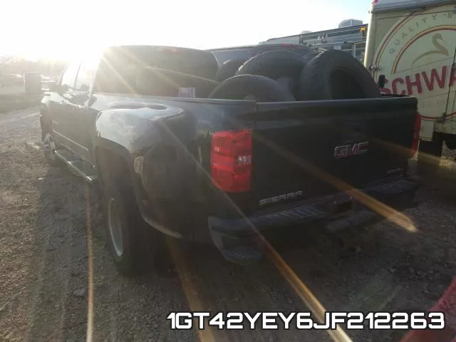 1GT42YEY6JF212263 фото 4