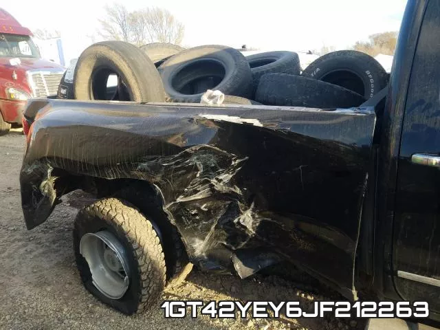 1GT42YEY6JF212263 фото 10