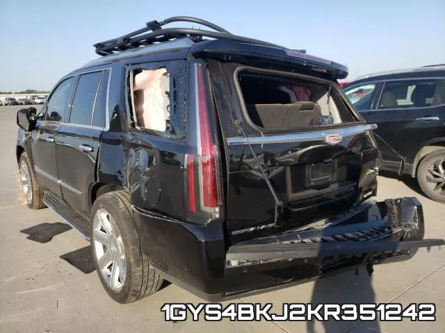 1GYS4BKJ2KR351242 фото 4