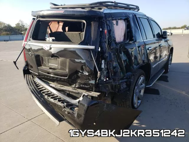 1GYS4BKJ2KR351242 фото 5