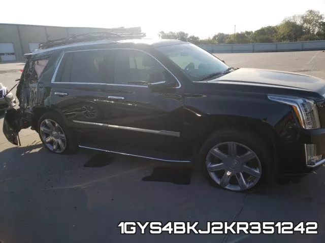 1GYS4BKJ2KR351242 фото 10