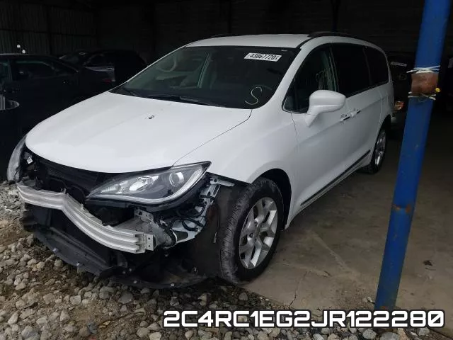 2C4RC1EG2JR122280 фото 3