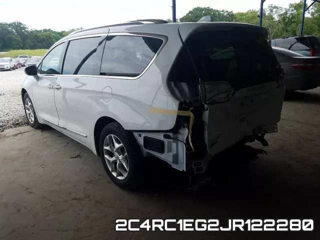 2C4RC1EG2JR122280 фото 4