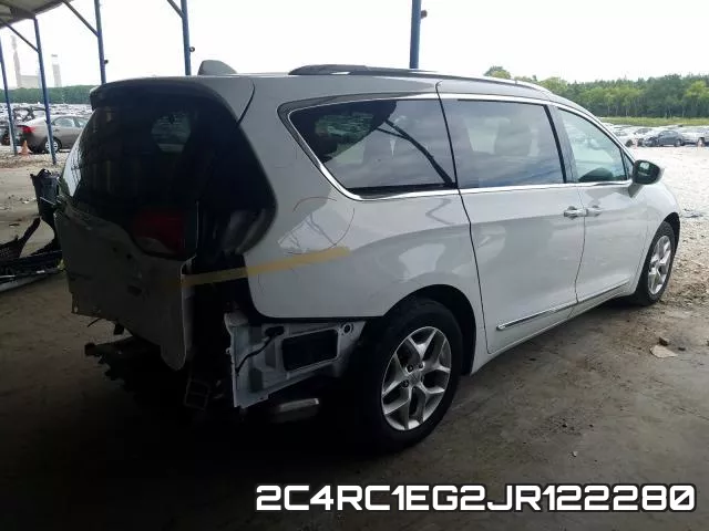 2C4RC1EG2JR122280 фото 5