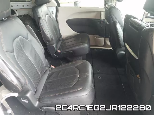 2C4RC1EG2JR122280 фото 7
