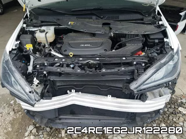 2C4RC1EG2JR122280 фото 8