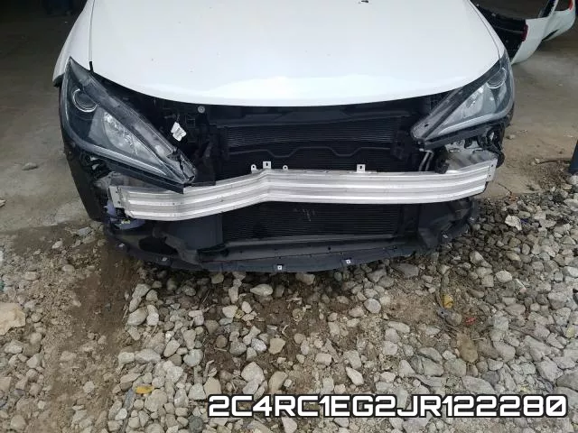 2C4RC1EG2JR122280 фото 10