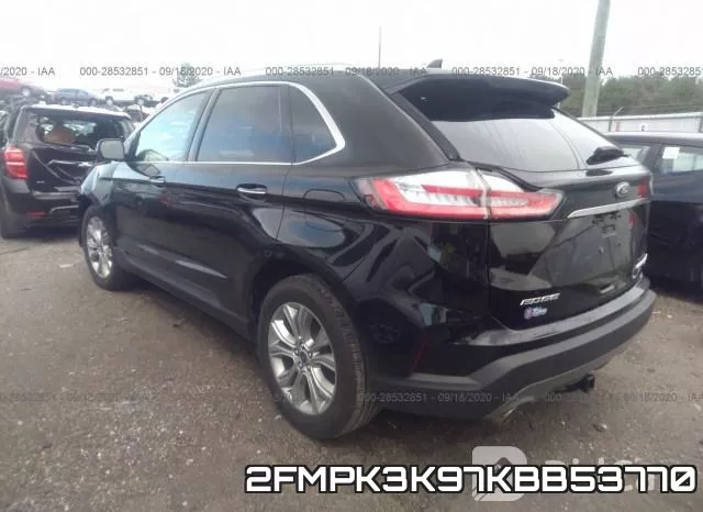 2FMPK3K97KBB53770 фото 4