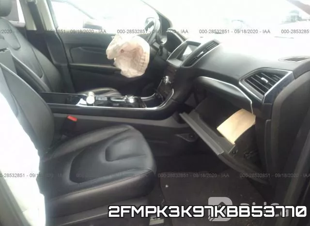 2FMPK3K97KBB53770 фото 6