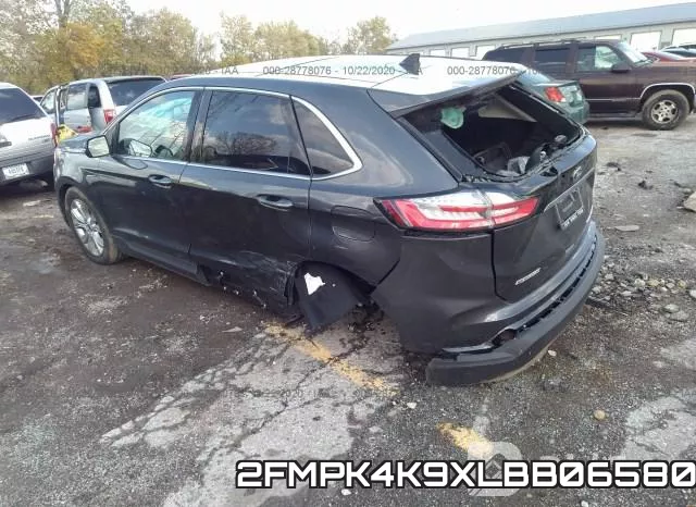 2FMPK4K9XLBB06580 фото 4