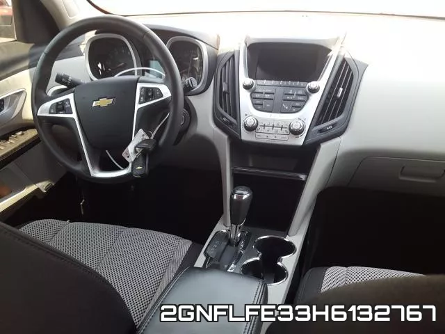 2GNFLFE33H6132767 фото 10