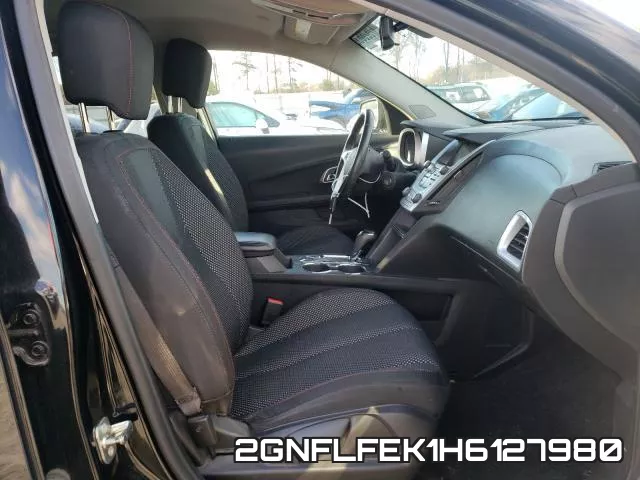 2GNFLFEK1H6127980 фото 6