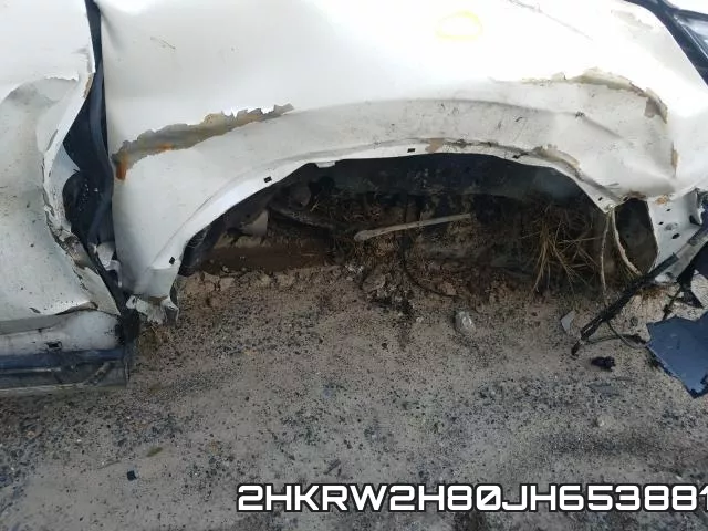 2HKRW2H80JH653881 фото 10