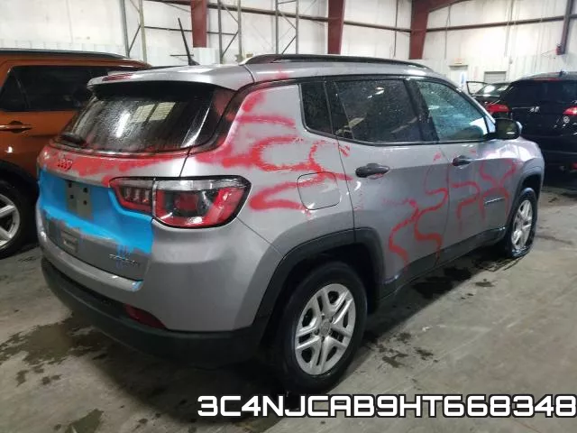 3C4NJCAB9HT668348 фото 5