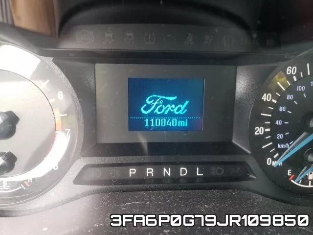 3FA6P0G79JR109850 фото 9