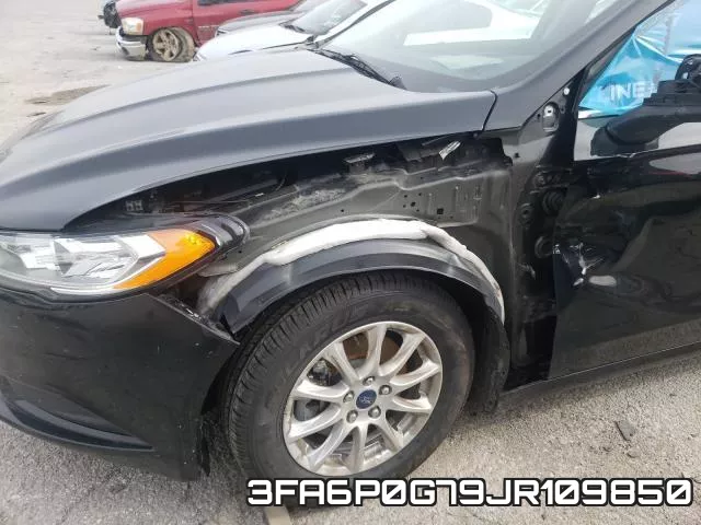 3FA6P0G79JR109850 фото 10