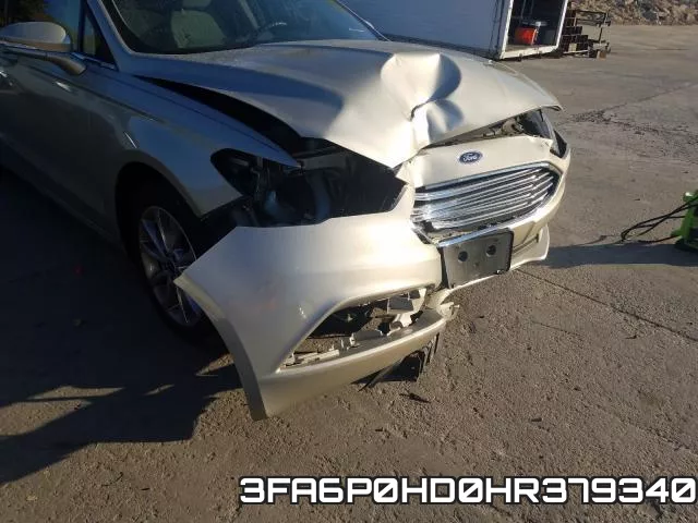 3FA6P0HD0HR379340 фото 10