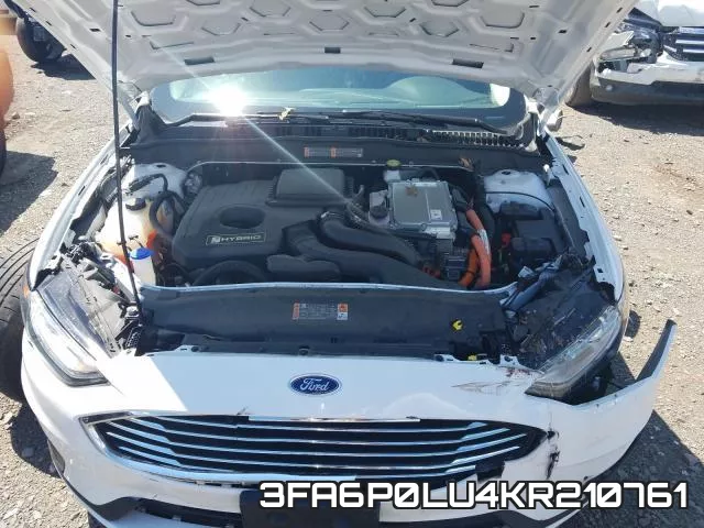 3FA6P0LU4KR210761 фото 8
